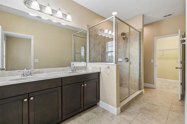 405 PAVIA LOOP, Lake Mary, FL 32746