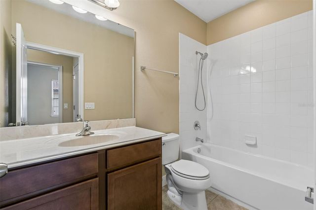 405 PAVIA LOOP, Lake Mary, FL 32746