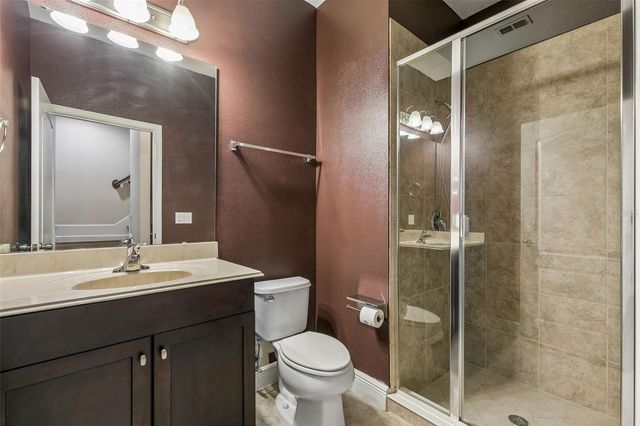 405 PAVIA LOOP, Lake Mary, FL 32746