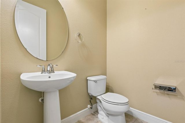 405 PAVIA LOOP, Lake Mary, FL 32746