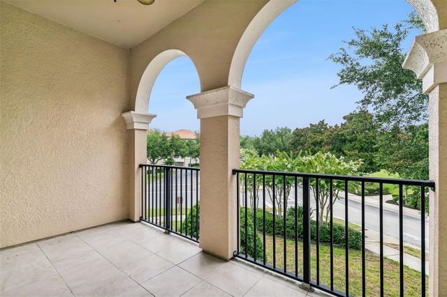 405 PAVIA LOOP, Lake Mary, FL 32746