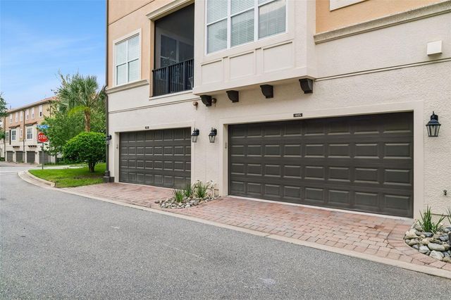 405 PAVIA LOOP, Lake Mary, FL 32746
