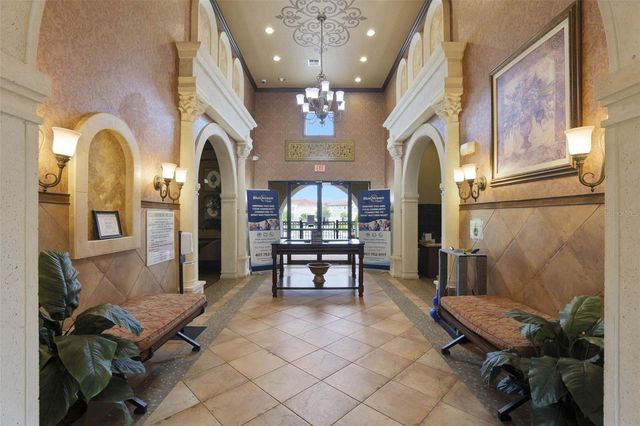 405 PAVIA LOOP, Lake Mary, FL 32746