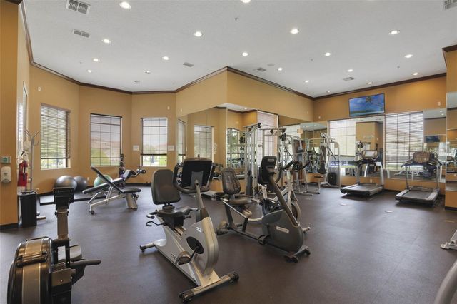 405 PAVIA LOOP, Lake Mary, FL 32746