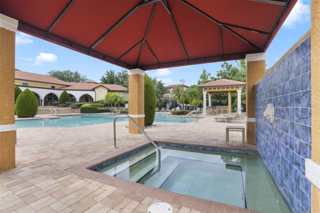 405 PAVIA LOOP, Lake Mary, FL 32746
