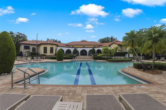 405 PAVIA LOOP, Lake Mary, FL 32746