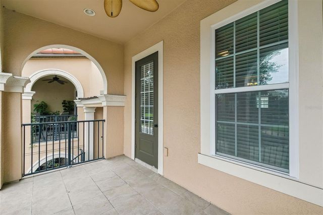 405 PAVIA LOOP, Lake Mary, FL 32746