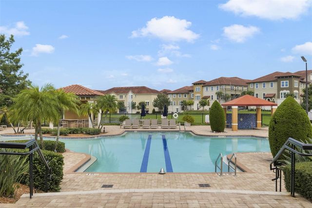 405 PAVIA LOOP, Lake Mary, FL 32746
