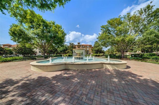405 PAVIA LOOP, Lake Mary, FL 32746