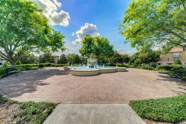 405 PAVIA LOOP, Lake Mary, FL 32746