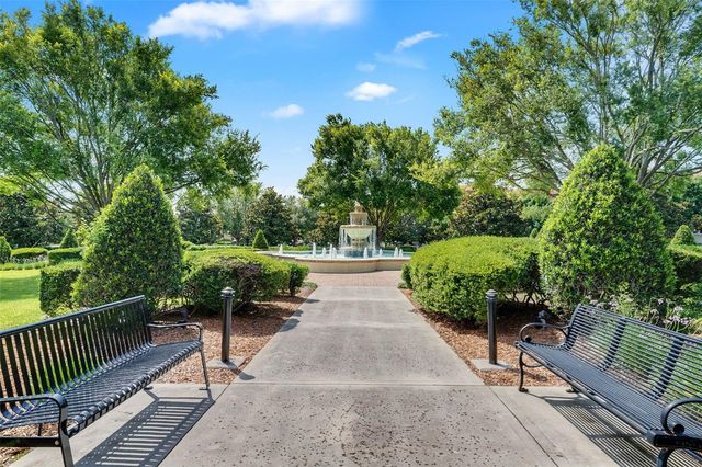 405 PAVIA LOOP, Lake Mary, FL 32746