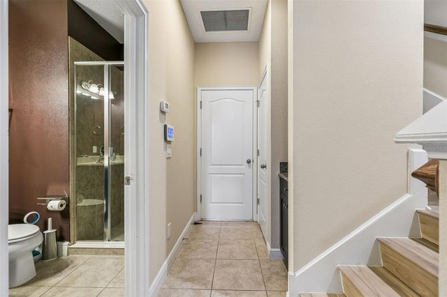 405 PAVIA LOOP, Lake Mary, FL 32746