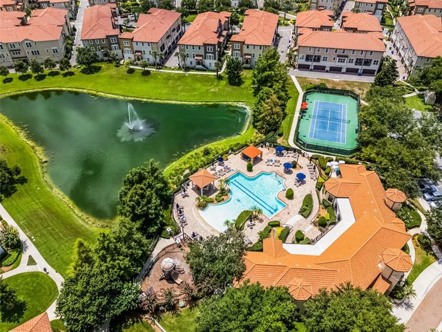 405 PAVIA LOOP, Lake Mary, FL 32746