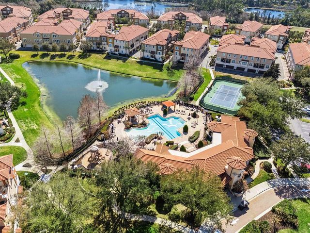 405 PAVIA LOOP, Lake Mary, FL 32746