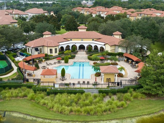 405 PAVIA LOOP, Lake Mary, FL 32746