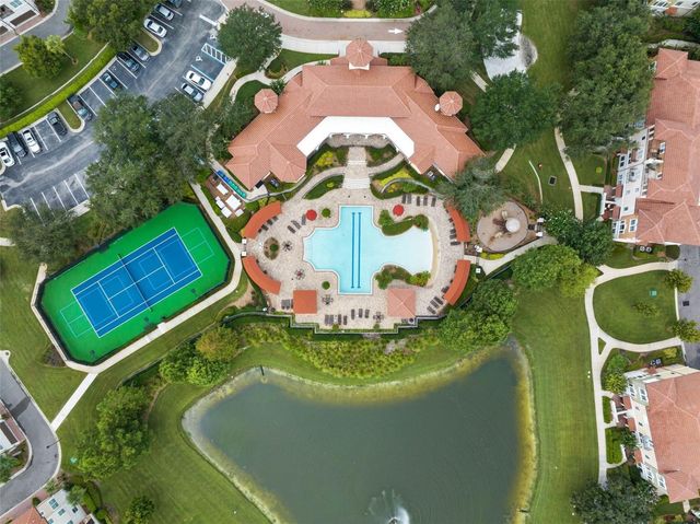 405 PAVIA LOOP, Lake Mary, FL 32746