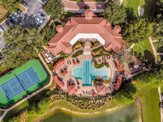 405 PAVIA LOOP, Lake Mary, FL 32746