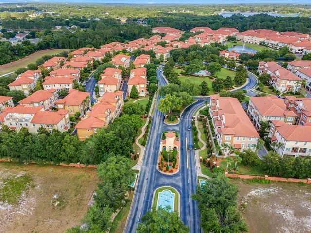 405 PAVIA LOOP, Lake Mary, FL 32746