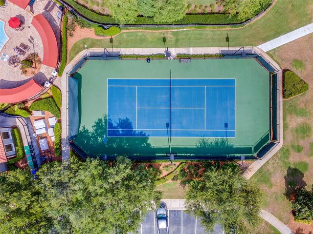 405 PAVIA LOOP, Lake Mary, FL 32746