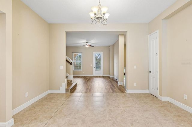405 PAVIA LOOP, Lake Mary, FL 32746