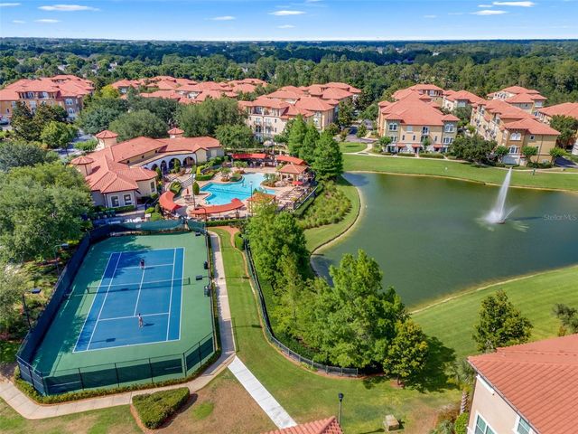 405 PAVIA LOOP, Lake Mary, FL 32746