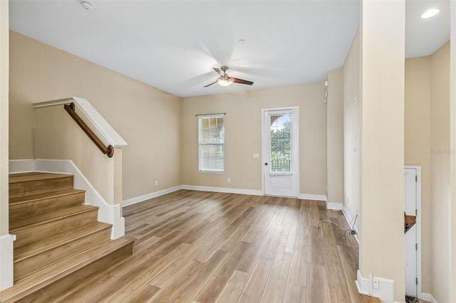 405 PAVIA LOOP, Lake Mary, FL 32746
