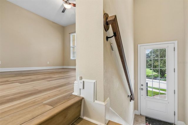 405 PAVIA LOOP, Lake Mary, FL 32746