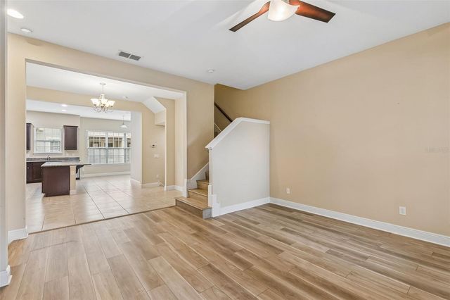 405 PAVIA LOOP, Lake Mary, FL 32746
