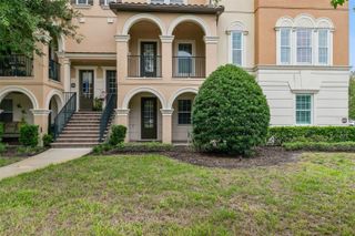 405 PAVIA LOOP, Lake Mary, FL 32746