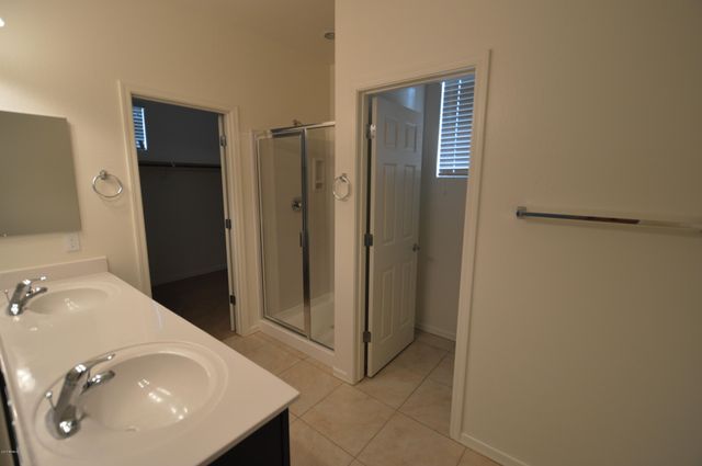 1523 W MARLIN Drive, Chandler, AZ 85286