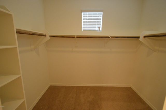 1523 W MARLIN Drive, Chandler, AZ 85286