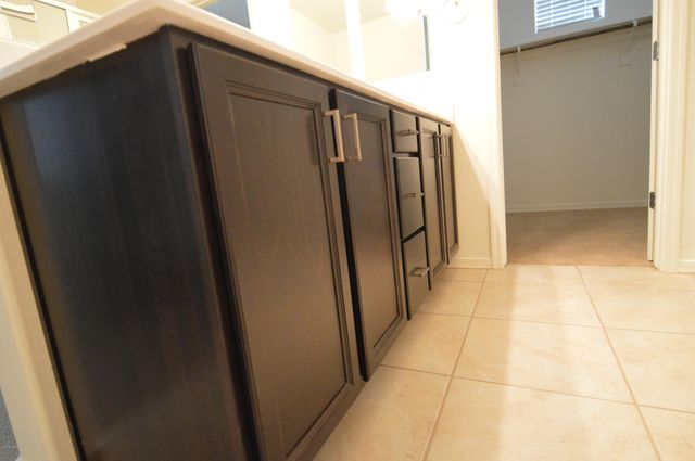 1523 W MARLIN Drive, Chandler, AZ 85286