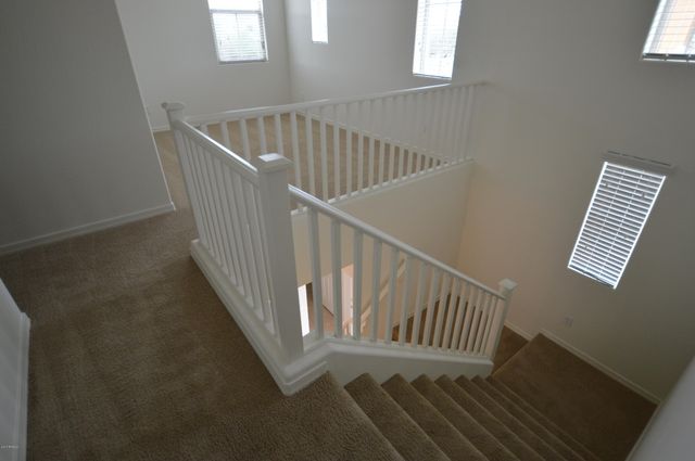 1523 W MARLIN Drive, Chandler, AZ 85286