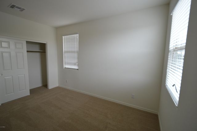 1523 W MARLIN Drive, Chandler, AZ 85286