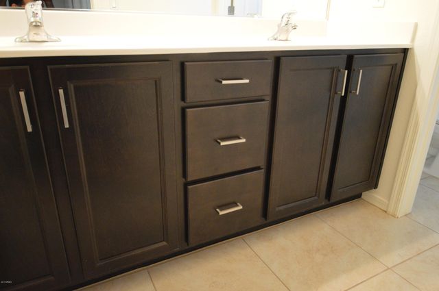 1523 W MARLIN Drive, Chandler, AZ 85286