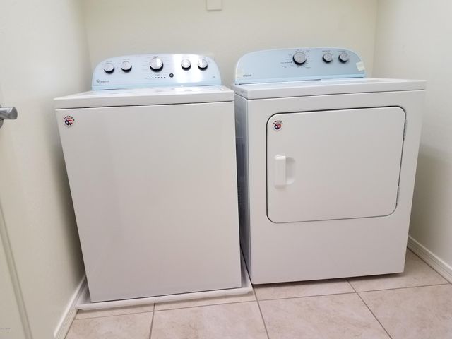 1523 W MARLIN Drive, Chandler, AZ 85286