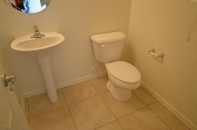 1523 W MARLIN Drive, Chandler, AZ 85286