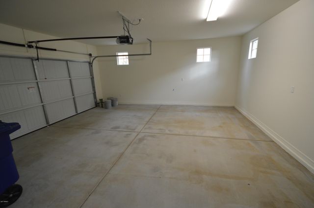 1523 W MARLIN Drive, Chandler, AZ 85286