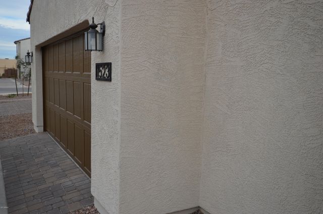 1523 W MARLIN Drive, Chandler, AZ 85286