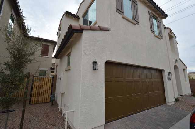 1523 W MARLIN Drive, Chandler, AZ 85286