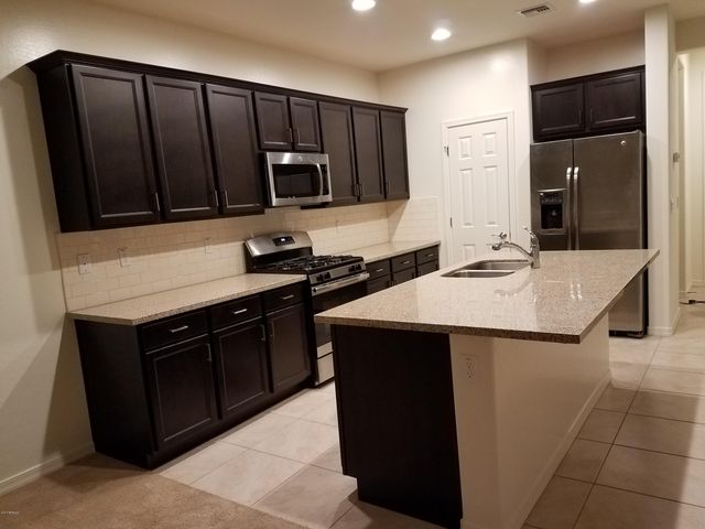 1523 W MARLIN Drive, Chandler, AZ 85286