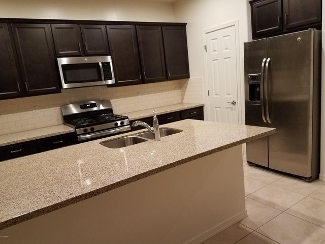 1523 W MARLIN Drive, Chandler, AZ 85286