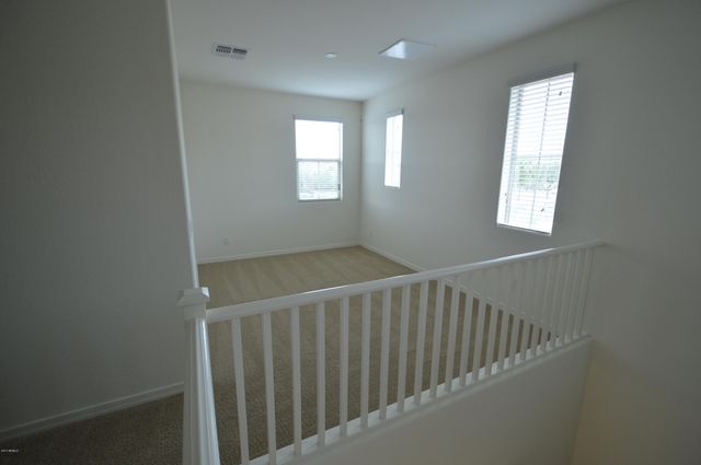 1523 W MARLIN Drive, Chandler, AZ 85286