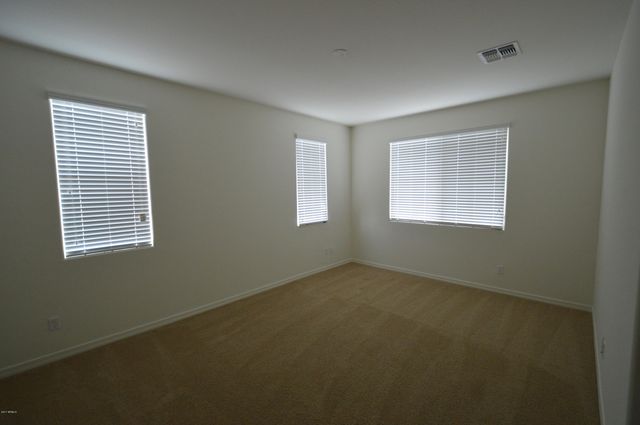 1523 W MARLIN Drive, Chandler, AZ 85286