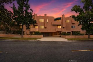 1158 W 11th Street J, San Pedro, CA 90731