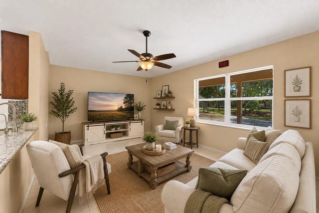 2195 F Road, Loxahatchee, FL 33470