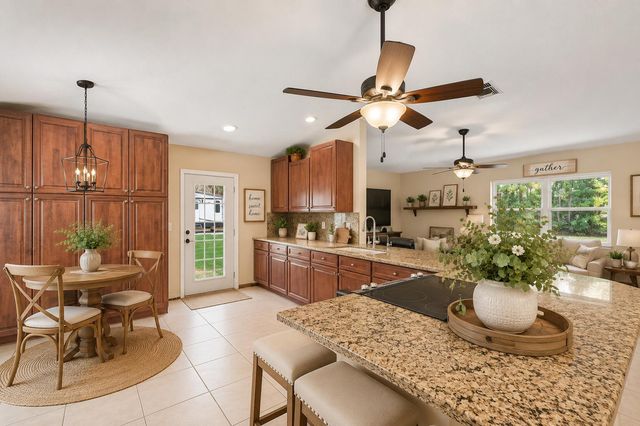 2195 F Road, Loxahatchee, FL 33470