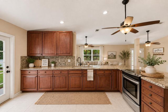 2195 F Road, Loxahatchee, FL 33470