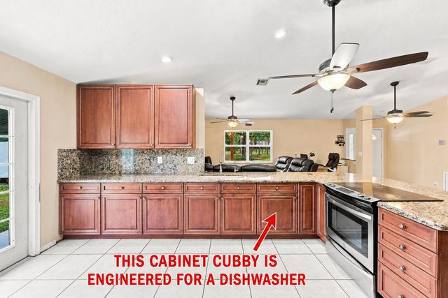 2195 F Road, Loxahatchee, FL 33470