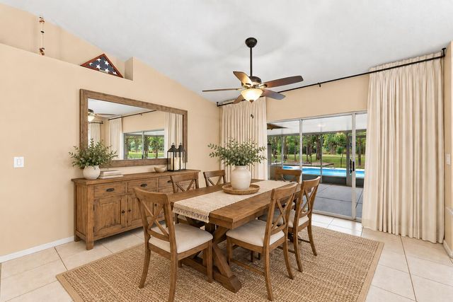 2195 F Road, Loxahatchee, FL 33470